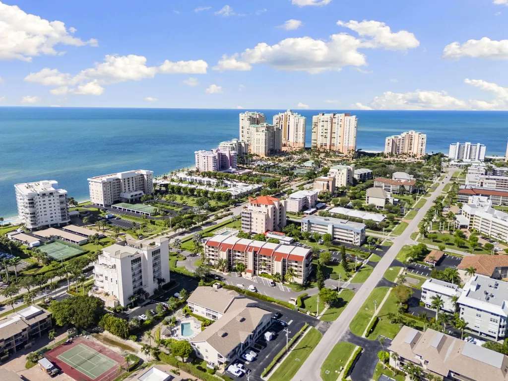 1041 S Collier Boulevard Marco Island FL 34145