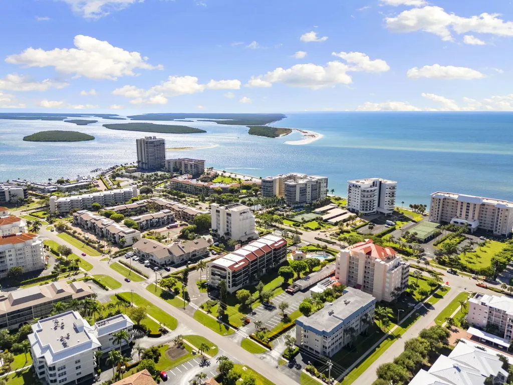 1041 S Collier Boulevard Marco Island FL 34145