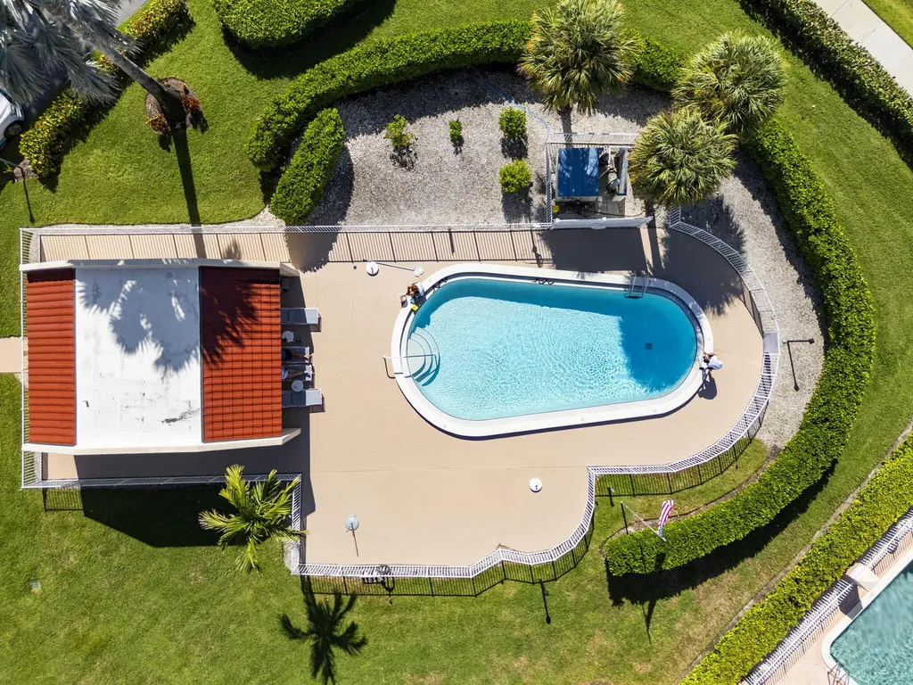 1041 S Collier Boulevard Marco Island FL 34145