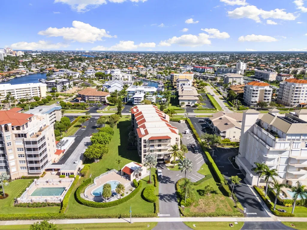 1041 S Collier Boulevard Marco Island FL 34145