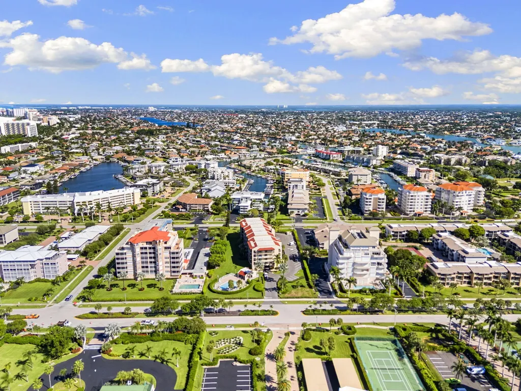 1041 S Collier Boulevard Marco Island FL 34145