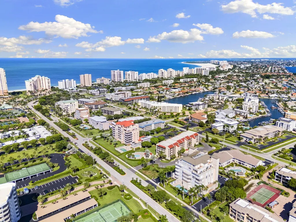 1041 S Collier Boulevard Marco Island FL 34145