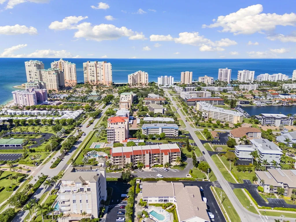 1041 S Collier Boulevard Marco Island FL 34145