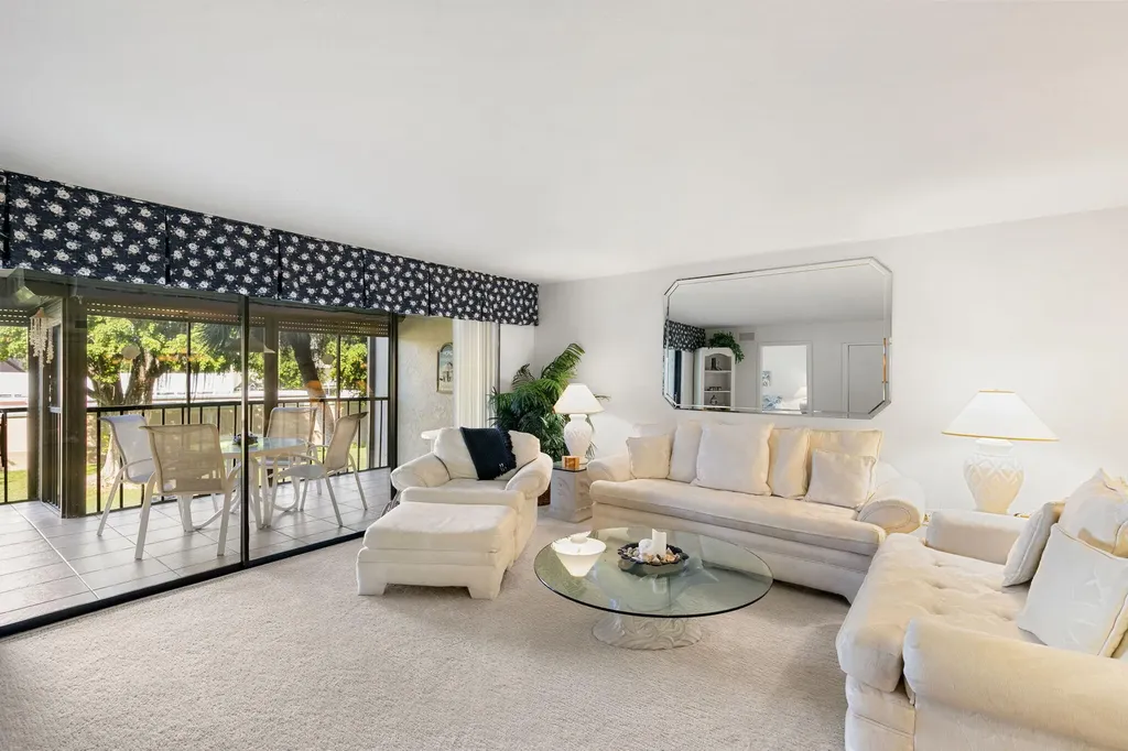 1041 S Collier Boulevard Marco Island FL 34145