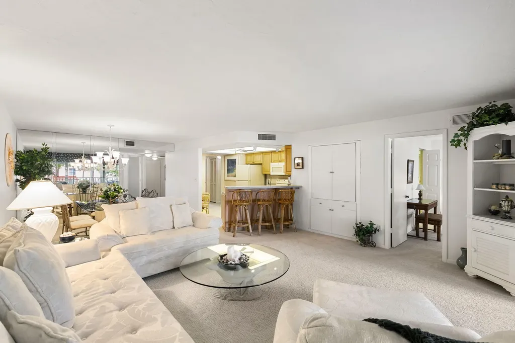 1041 S Collier Boulevard Marco Island FL 34145