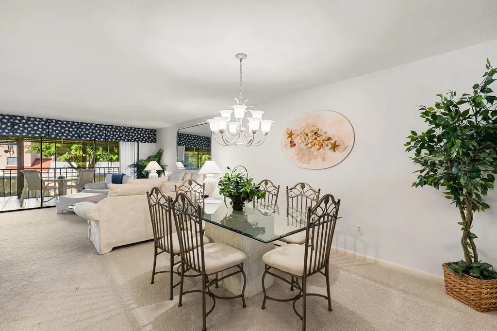 1041 S Collier Boulevard Marco Island FL 34145