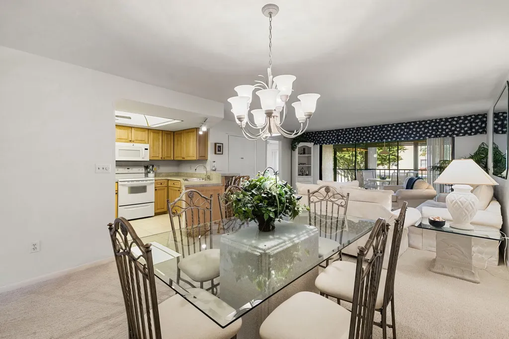 1041 S Collier Boulevard Marco Island FL 34145