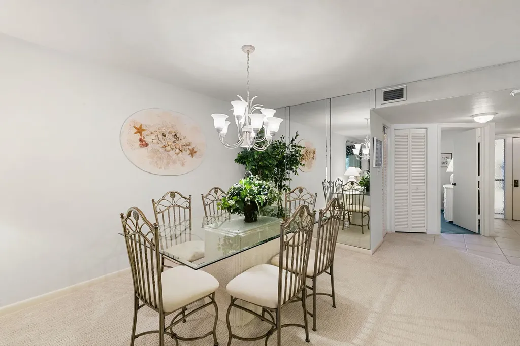 1041 S Collier Boulevard Marco Island FL 34145