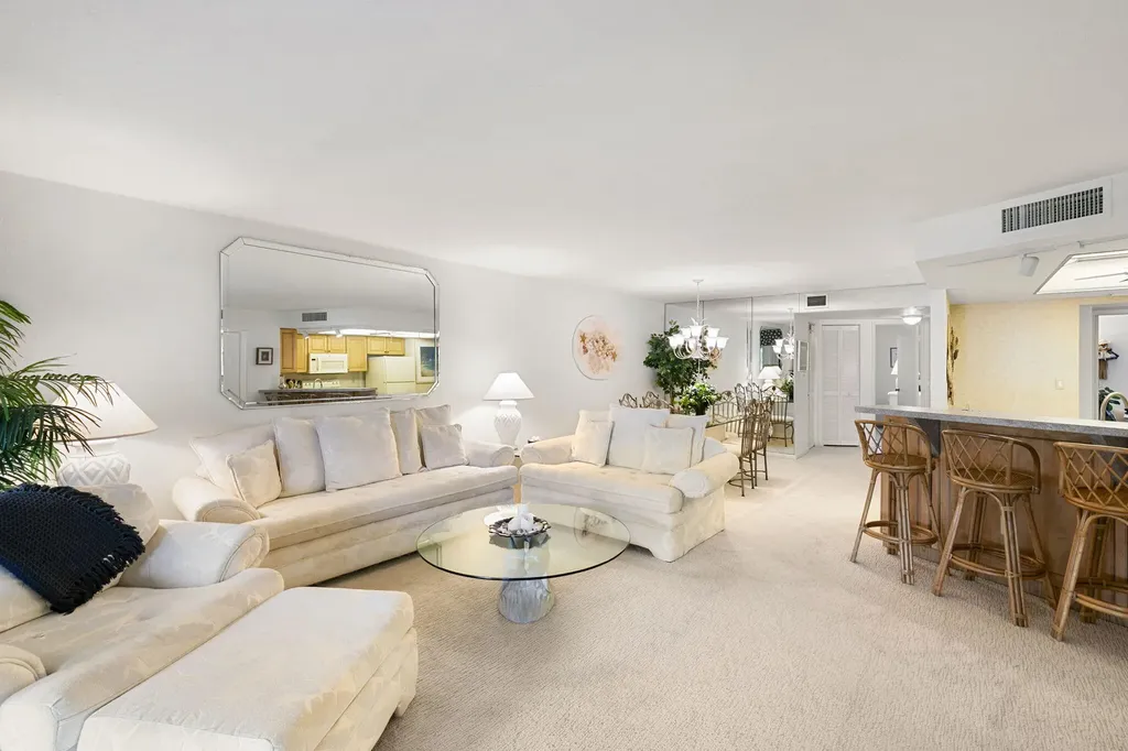 1041 S Collier Boulevard Marco Island FL 34145