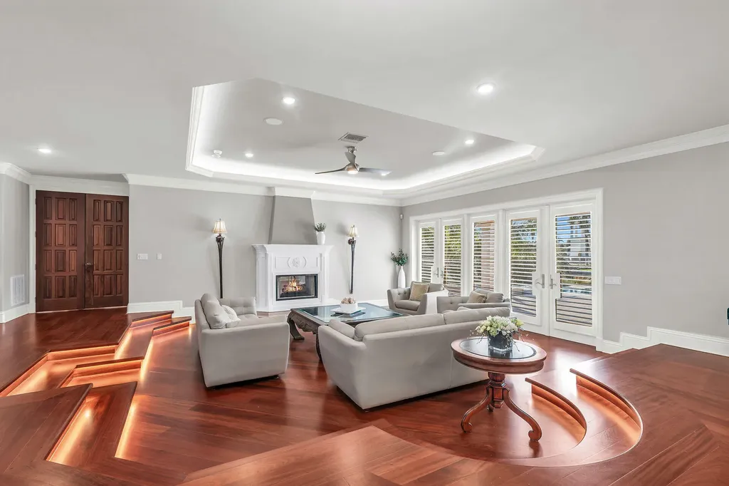 1411 Quintara Court Marco Island FL 34145