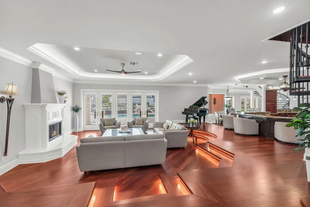 1411 Quintara Court Marco Island FL 34145