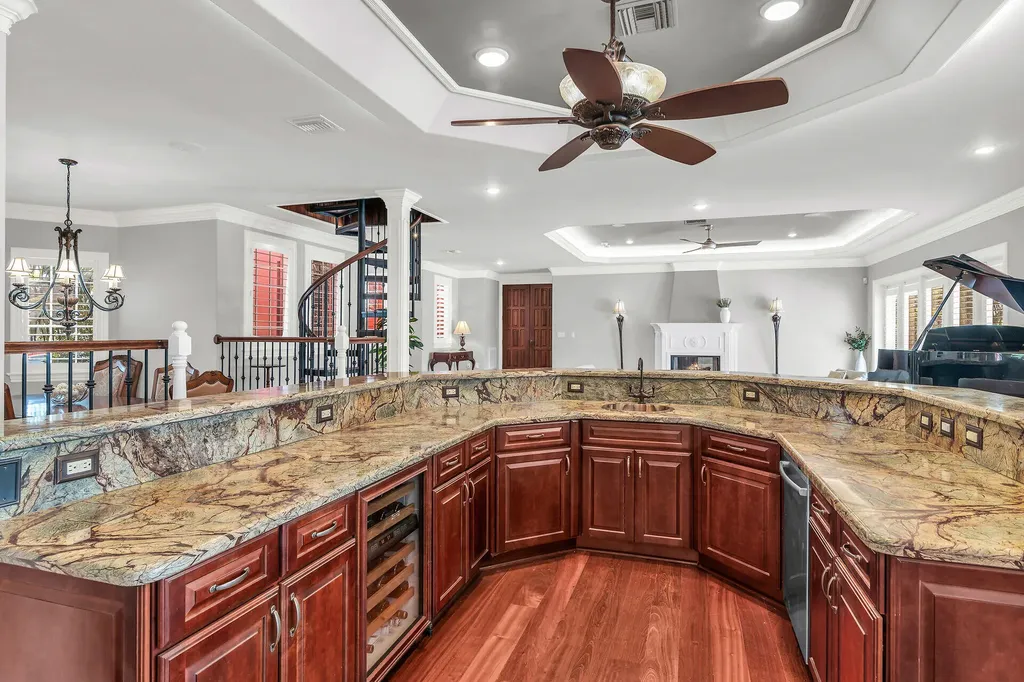 1411 Quintara Court Marco Island FL 34145