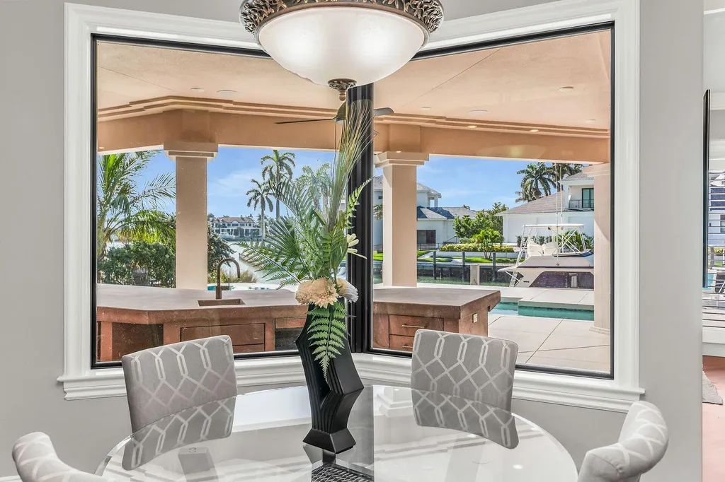 1411 Quintara Court Marco Island FL 34145