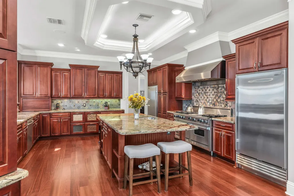 1411 Quintara Court Marco Island FL 34145