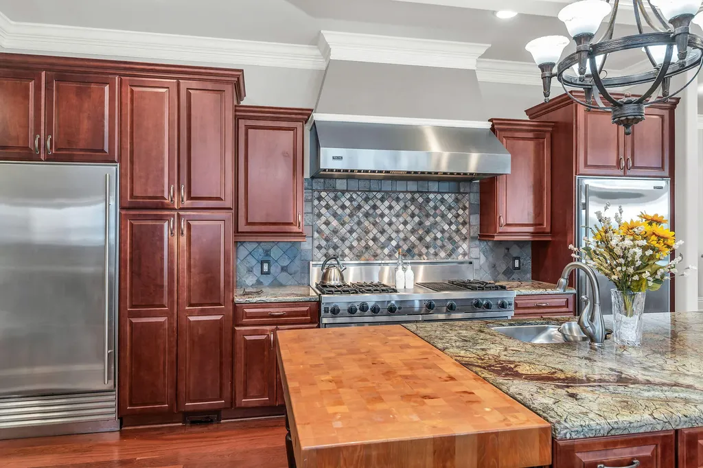 1411 Quintara Court Marco Island FL 34145