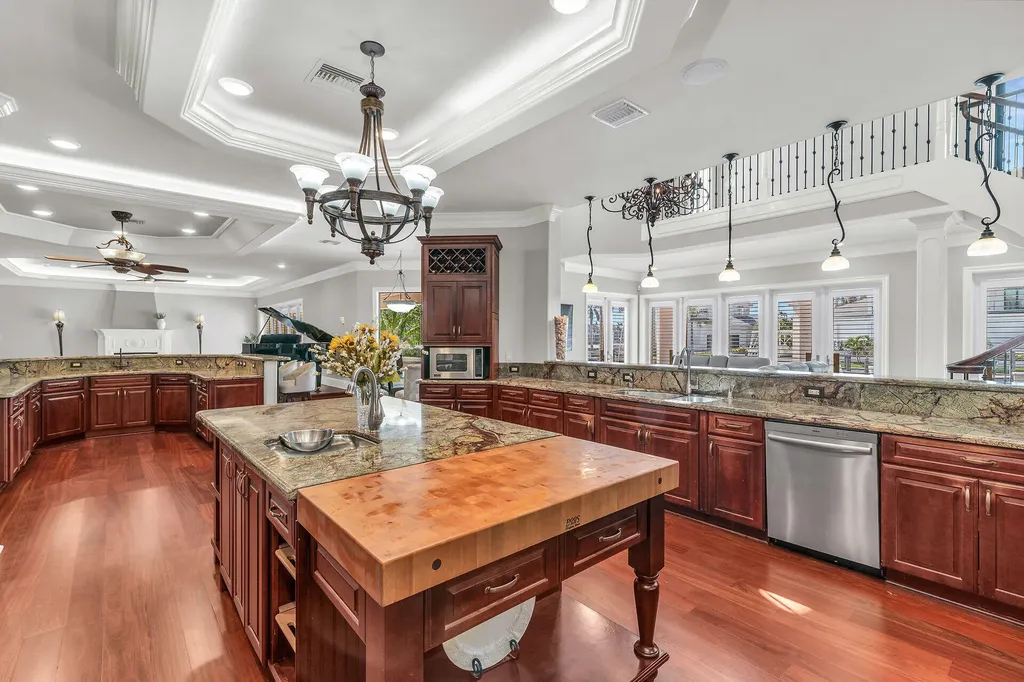 1411 Quintara Court Marco Island FL 34145