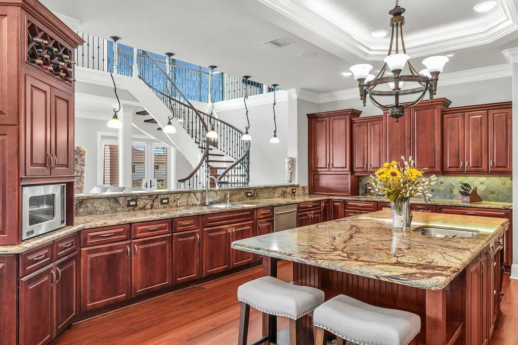 1411 Quintara Court Marco Island FL 34145