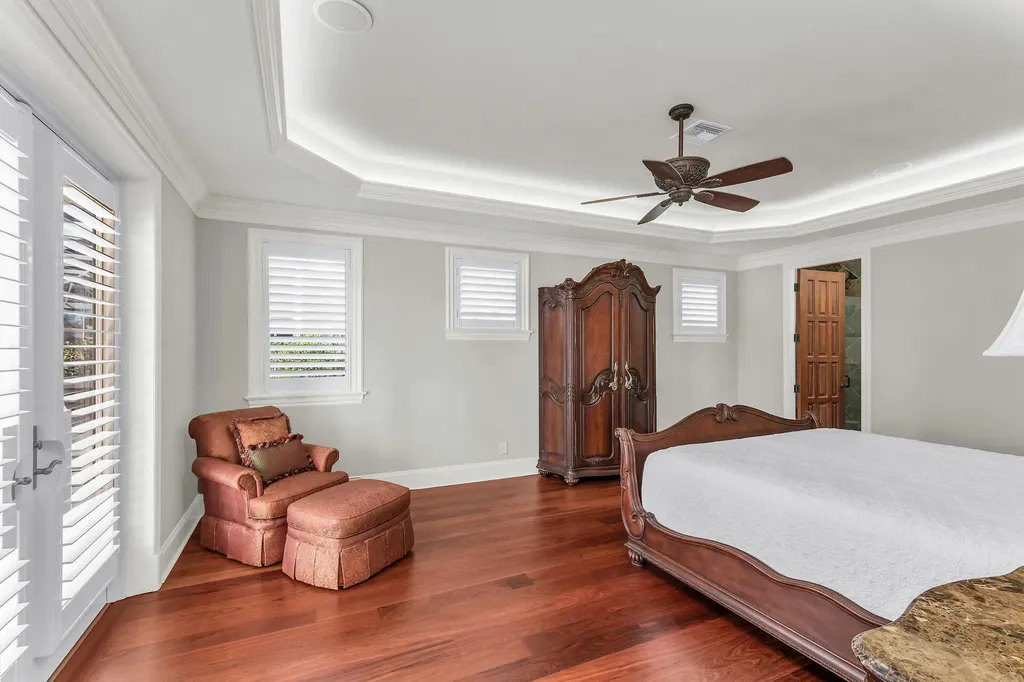 1411 Quintara Court Marco Island FL 34145