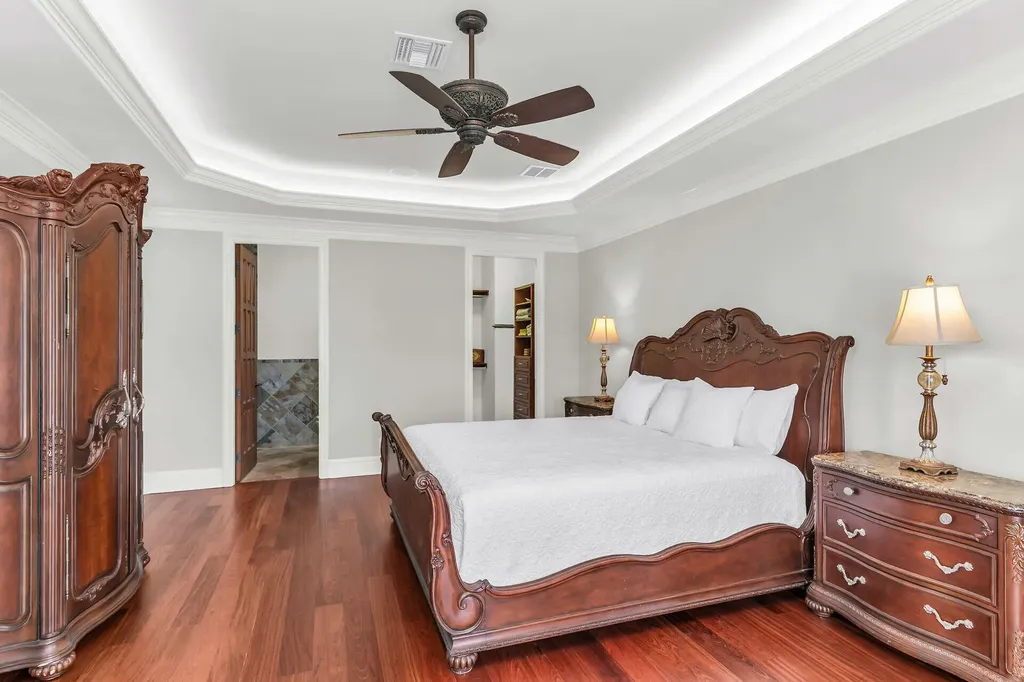 1411 Quintara Court Marco Island FL 34145