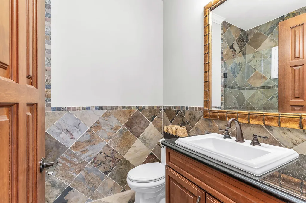 1411 Quintara Court Marco Island FL 34145