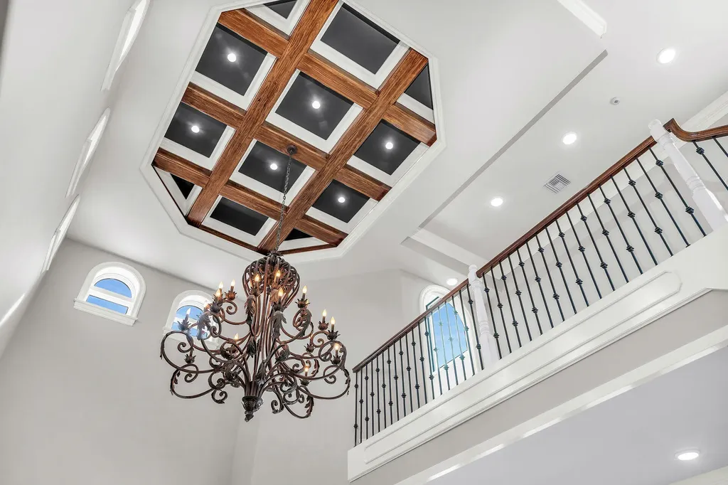 1411 Quintara Court Marco Island FL 34145