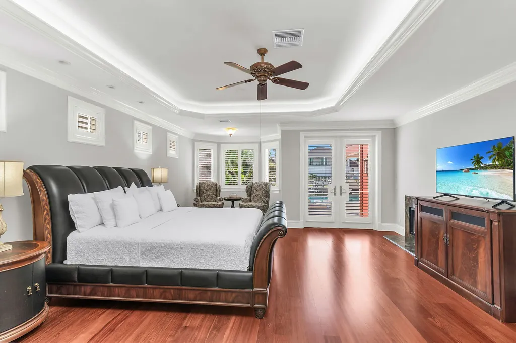 1411 Quintara Court Marco Island FL 34145