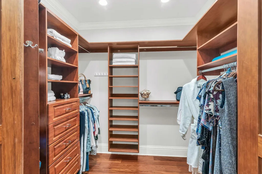 1411 Quintara Court Marco Island FL 34145