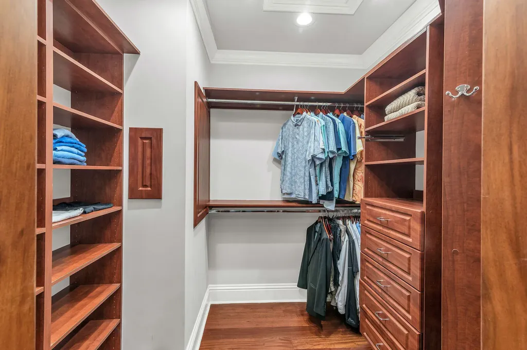 1411 Quintara Court Marco Island FL 34145