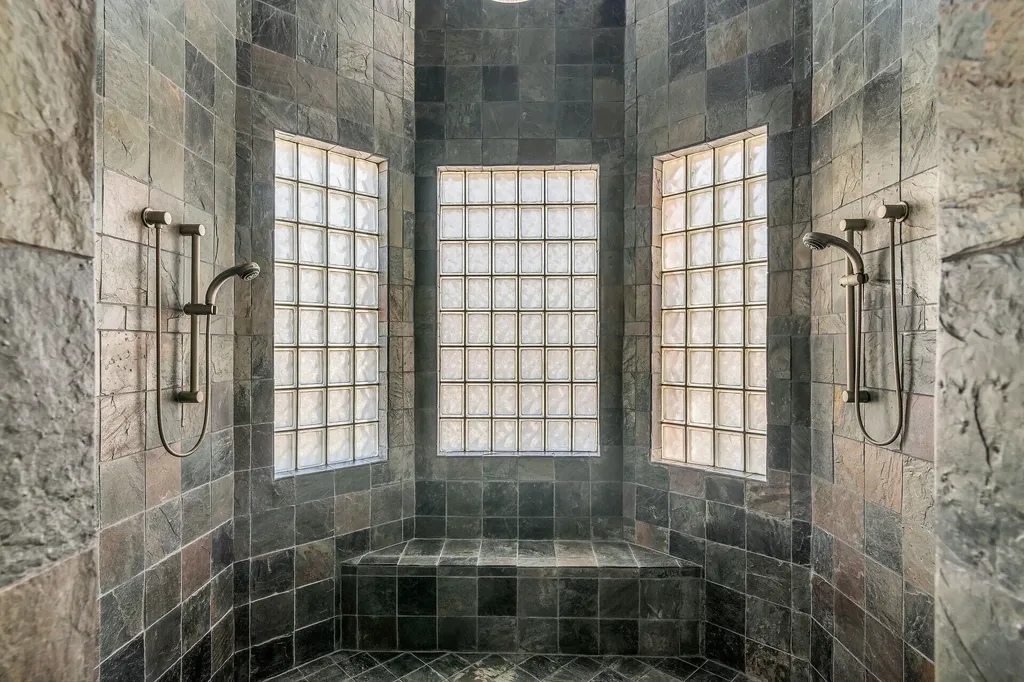 1411 Quintara Court Marco Island FL 34145