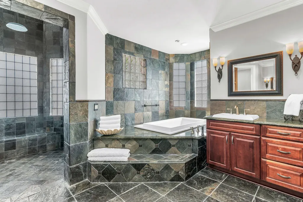 1411 Quintara Court Marco Island FL 34145