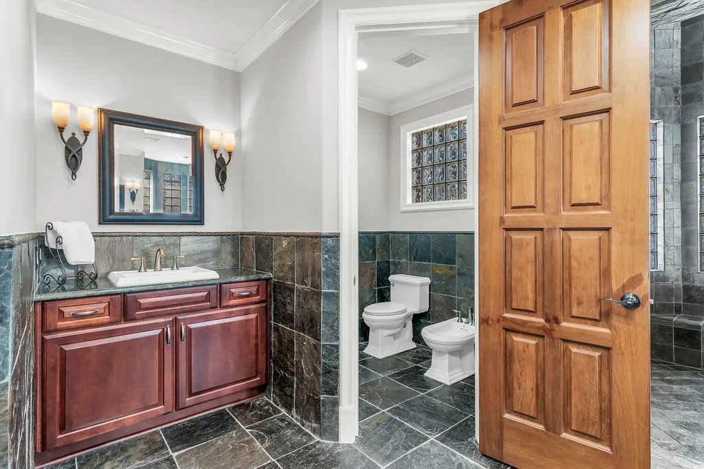 1411 Quintara Court Marco Island FL 34145