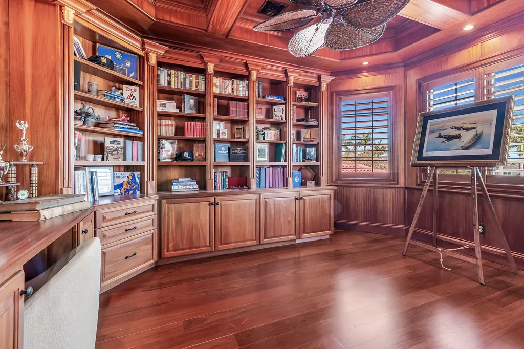 1411 Quintara Court Marco Island FL 34145