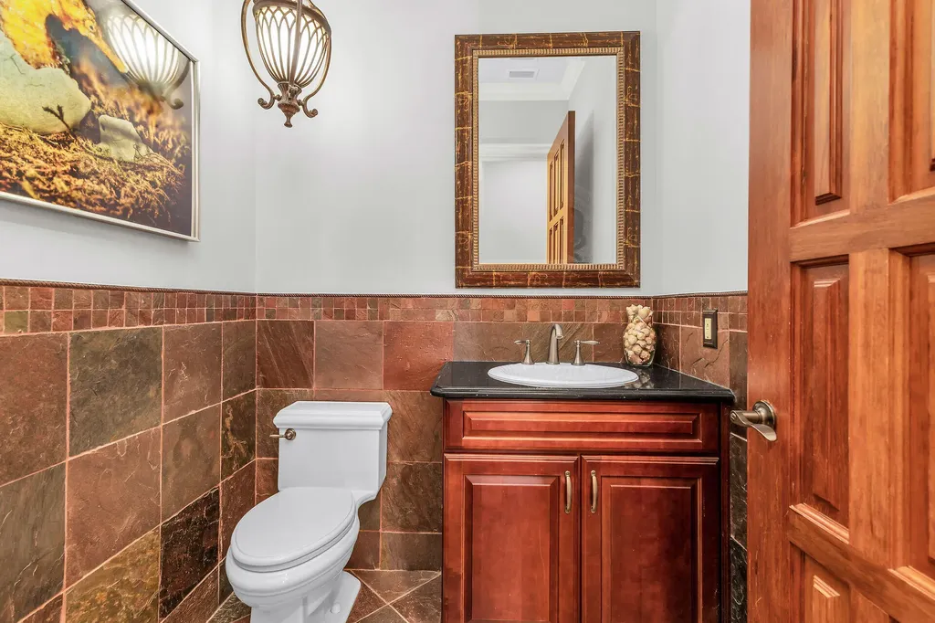 1411 Quintara Court Marco Island FL 34145