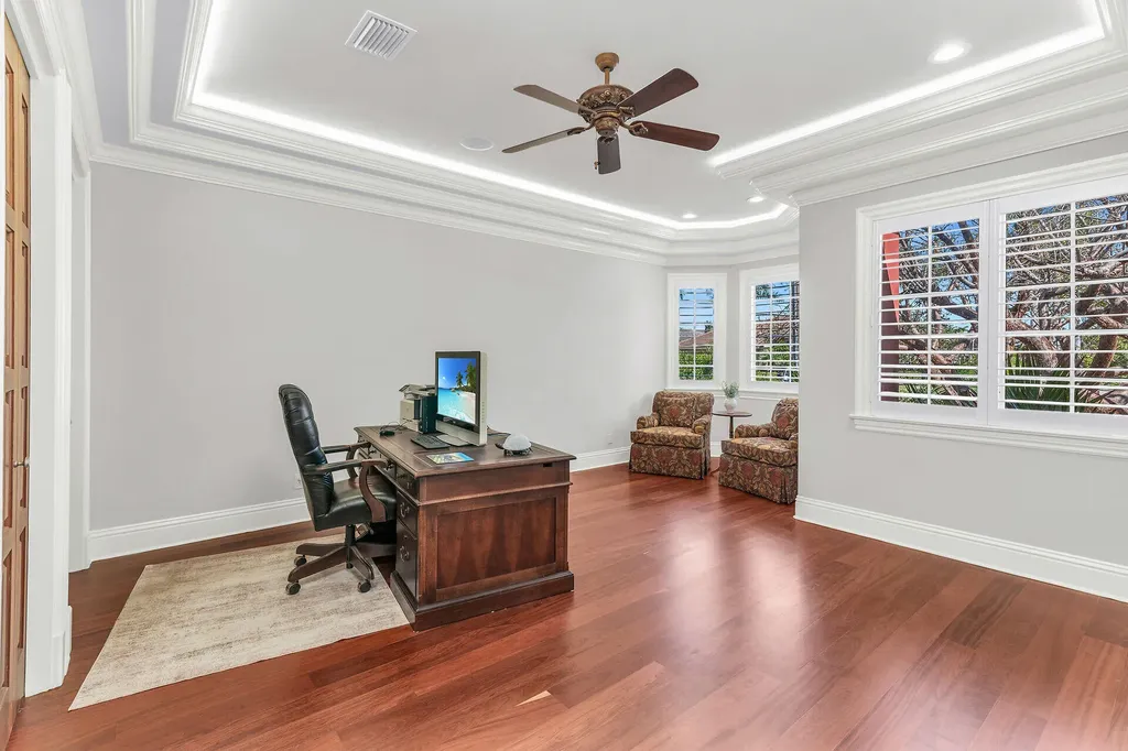 1411 Quintara Court Marco Island FL 34145