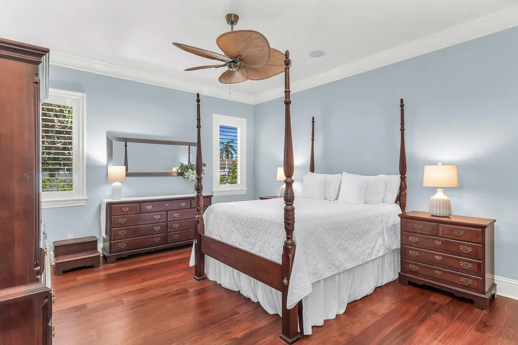 1411 Quintara Court Marco Island FL 34145