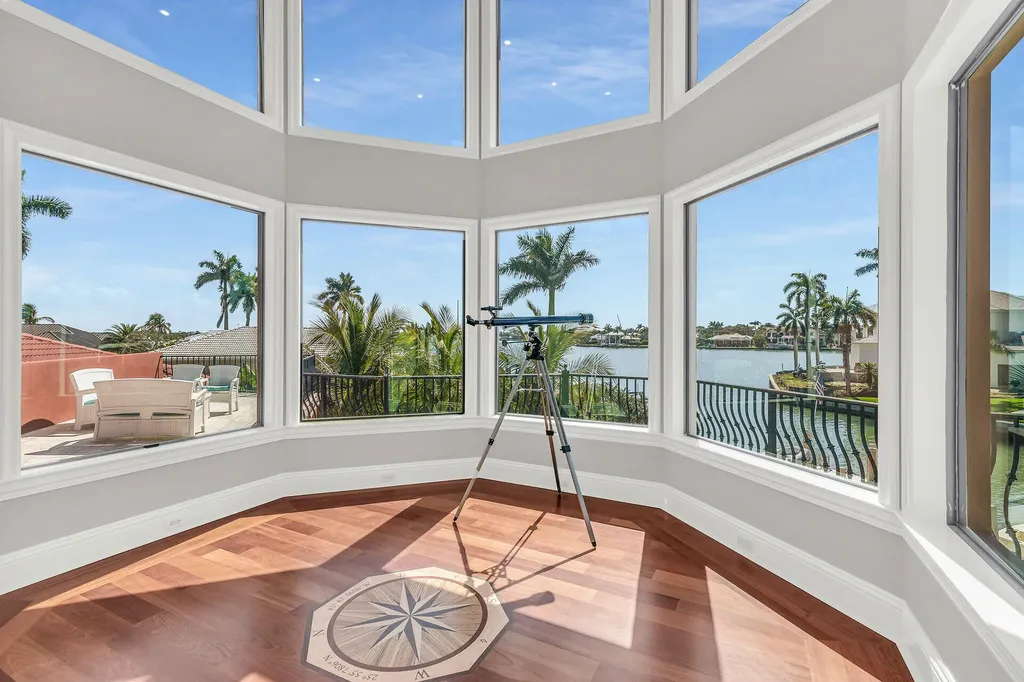 1411 Quintara Court Marco Island FL 34145
