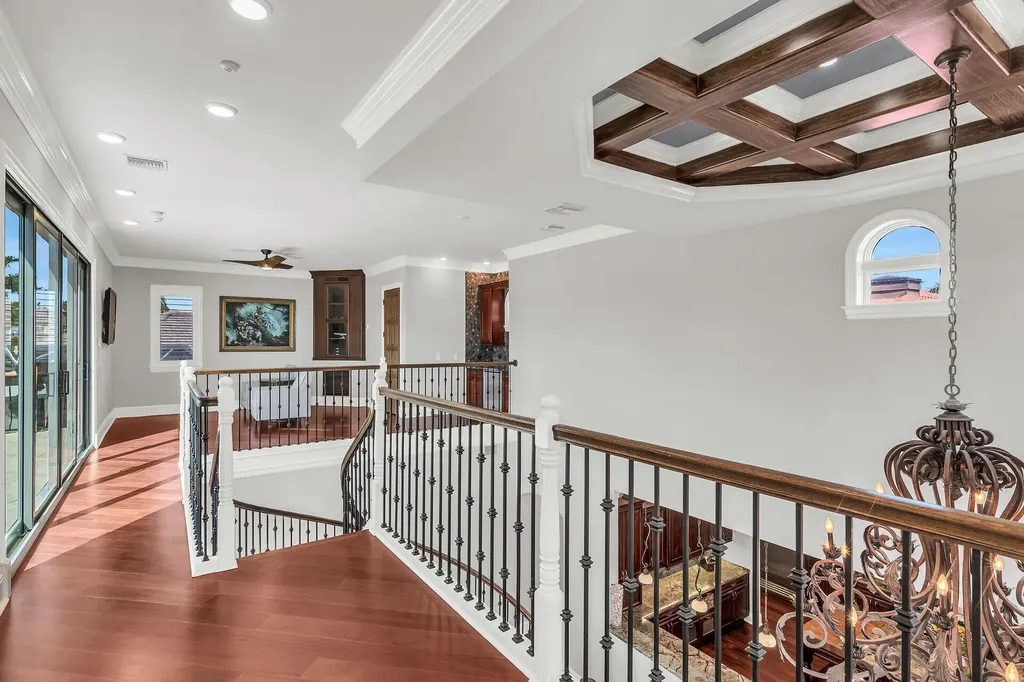 1411 Quintara Court Marco Island FL 34145