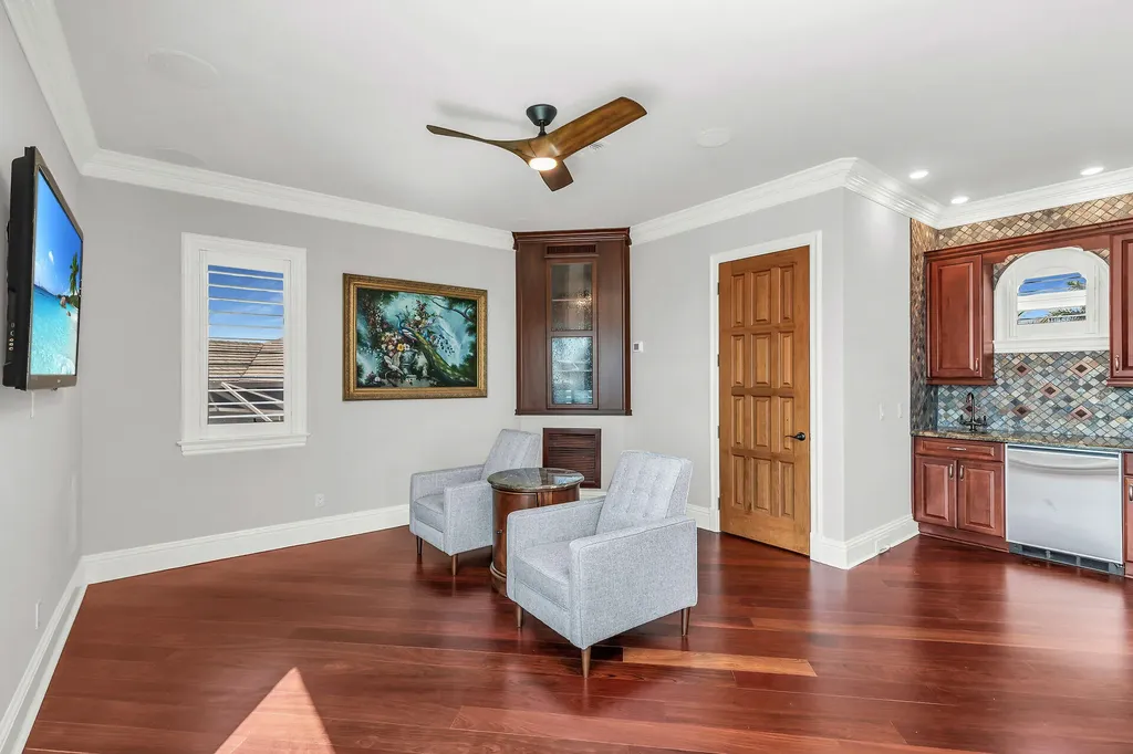 1411 Quintara Court Marco Island FL 34145