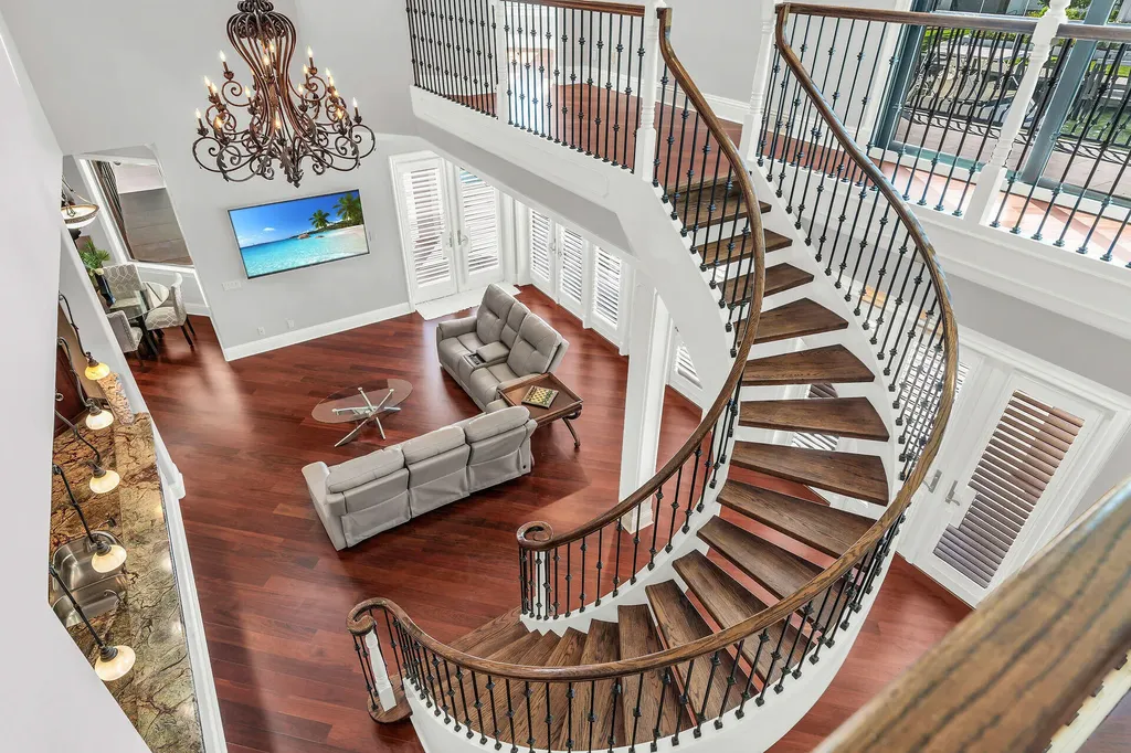 1411 Quintara Court Marco Island FL 34145