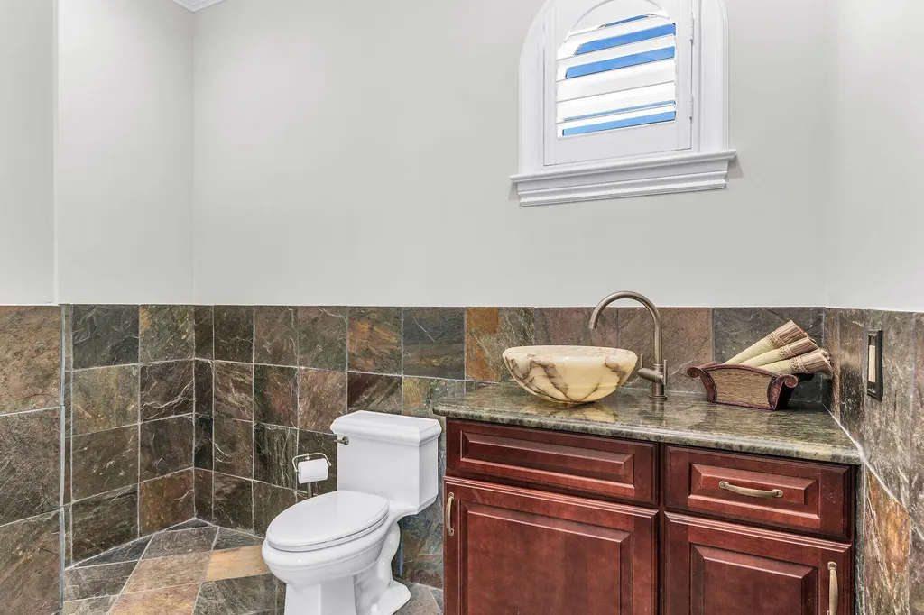 1411 Quintara Court Marco Island FL 34145