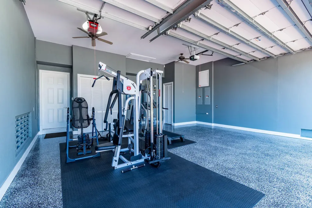 1411 Quintara Court Marco Island FL 34145