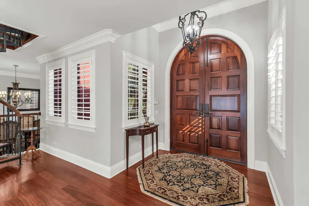 1411 Quintara Court Marco Island FL 34145