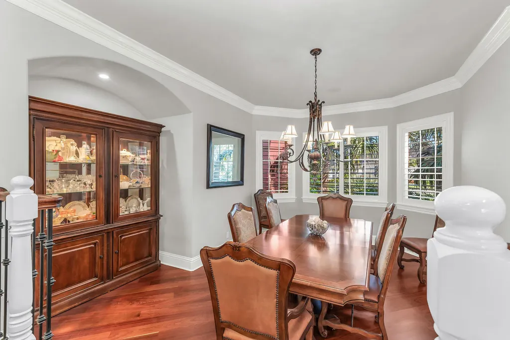 1411 Quintara Court Marco Island FL 34145