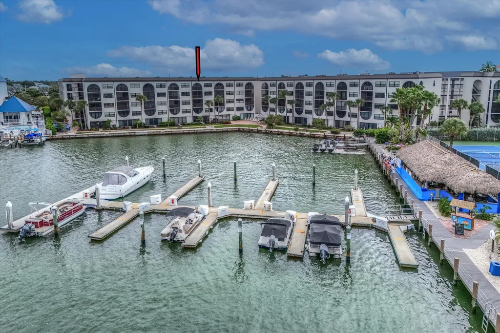 999 Anglers Cove Marco Island FL 34145
