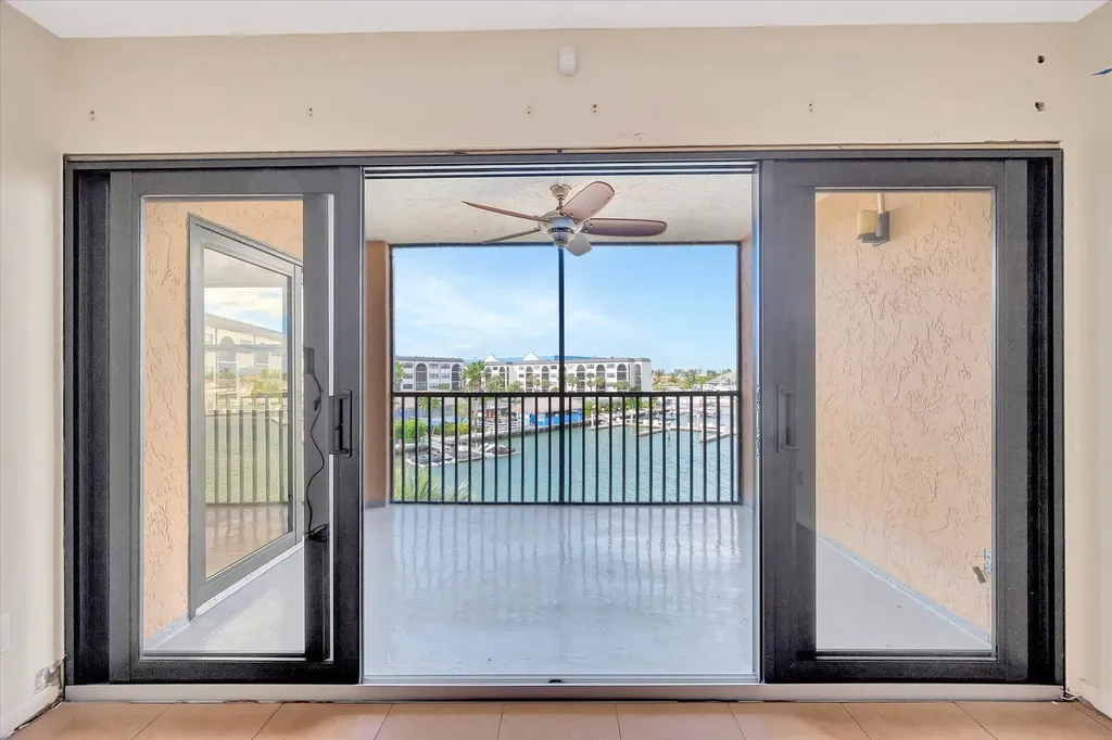 999 Anglers Cove Marco Island FL 34145