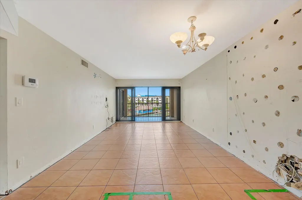 999 Anglers Cove Marco Island FL 34145