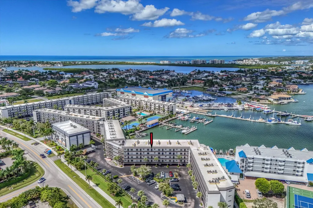 999 Anglers Cove Marco Island FL 34145