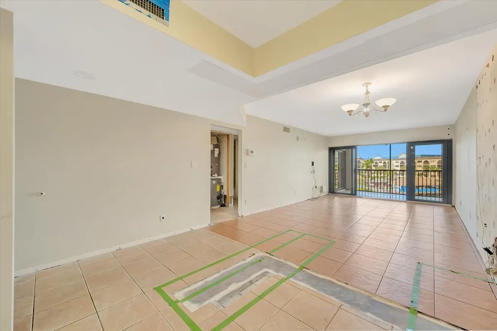 999 Anglers Cove Marco Island FL 34145