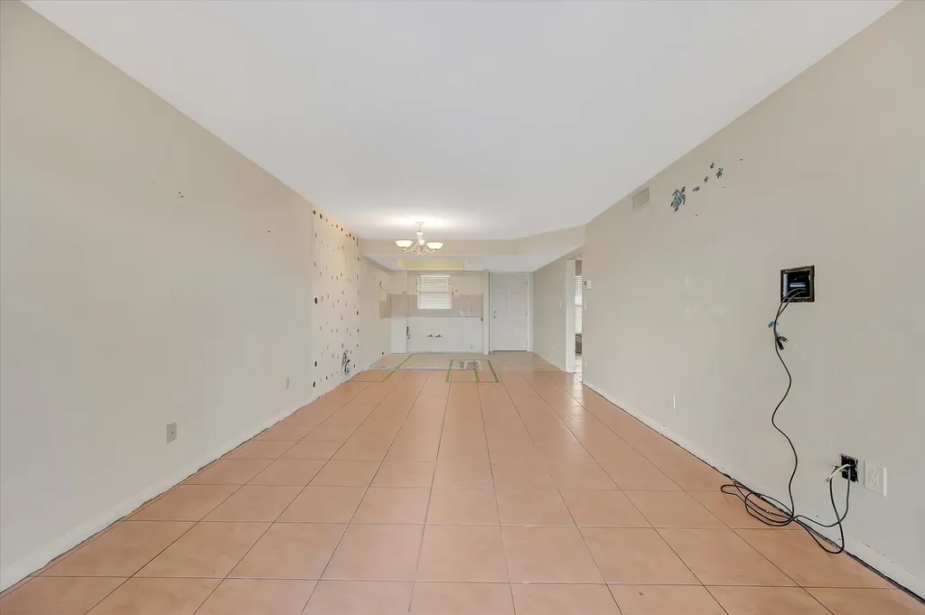 999 Anglers Cove Marco Island FL 34145