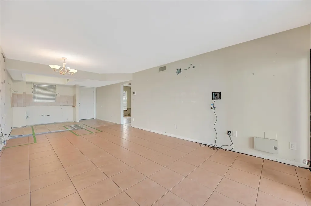 999 Anglers Cove Marco Island FL 34145